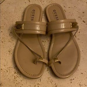 Guess Sandals